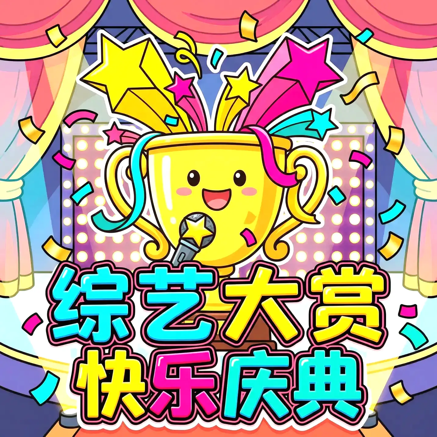 妈妈的朋友2 电影 明星周边好物