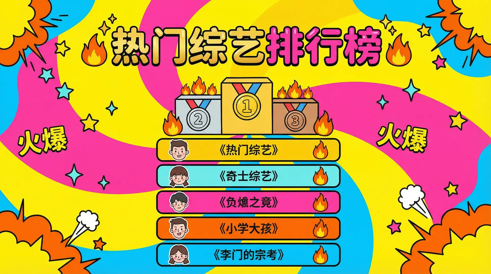 妈妈的朋友2 电影 搞笑舞蹈名场面